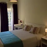 Appartement Belem *