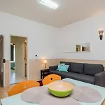 Belem Apartament