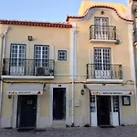 Belem Apartament
