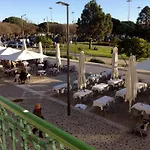 Belem * Lizbona