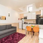 Apartment Belem