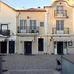 Belem Apartment Lissabon