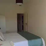 Apartment Belem