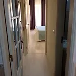 Apartment Belem *