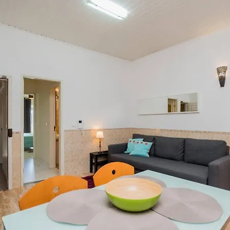 Belém Apartment