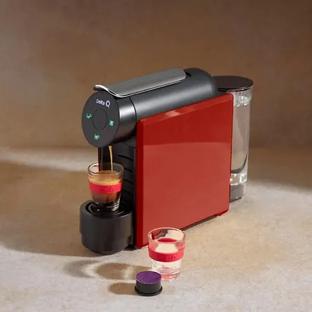 Appartement Belém *