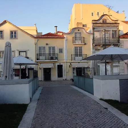 Belém