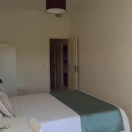 Apartamento Belém