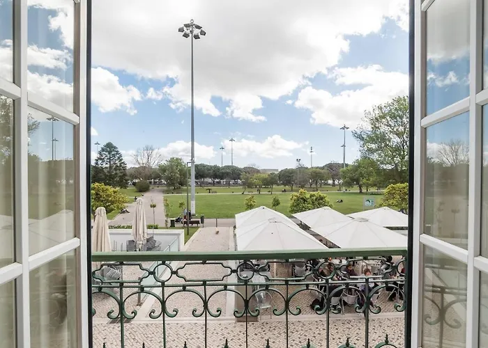Belem * Lisboa