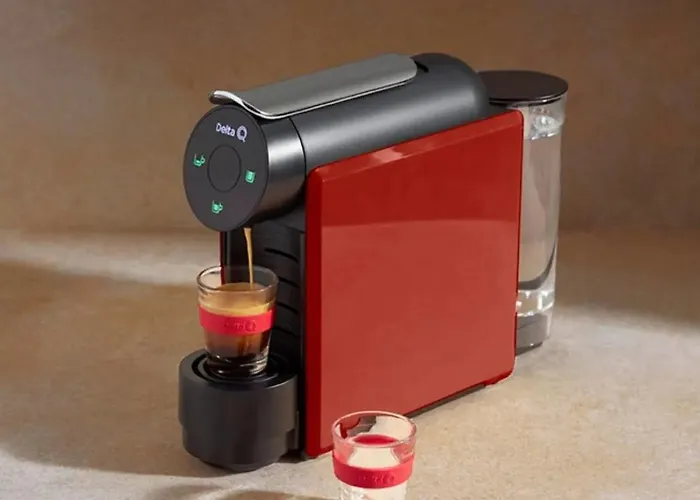 Appartement Belém *