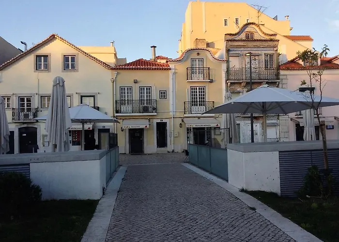 Belem