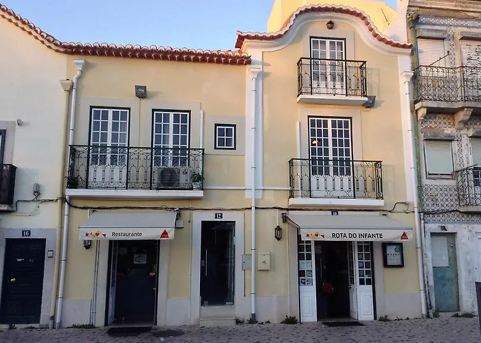 Belem Daire