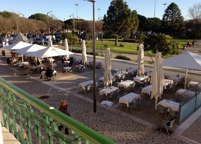 Belem * Lisboa