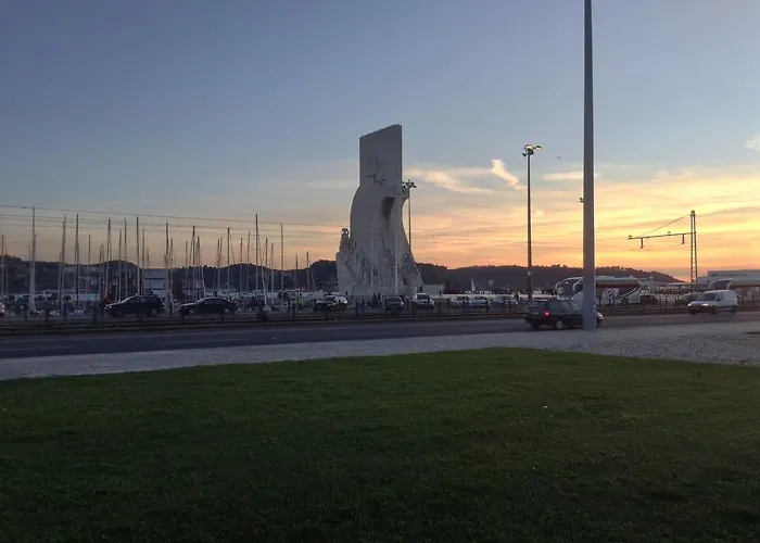 Belem Daire