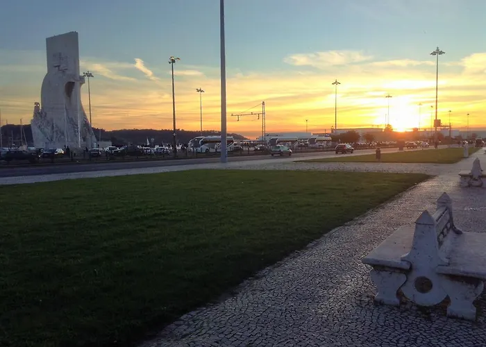 Belem Daire